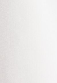 Seidensticker BUSINESS - Camicia - white