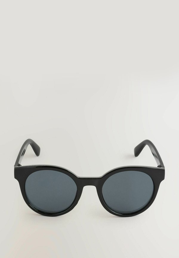 ROUND – Sonnenbrille