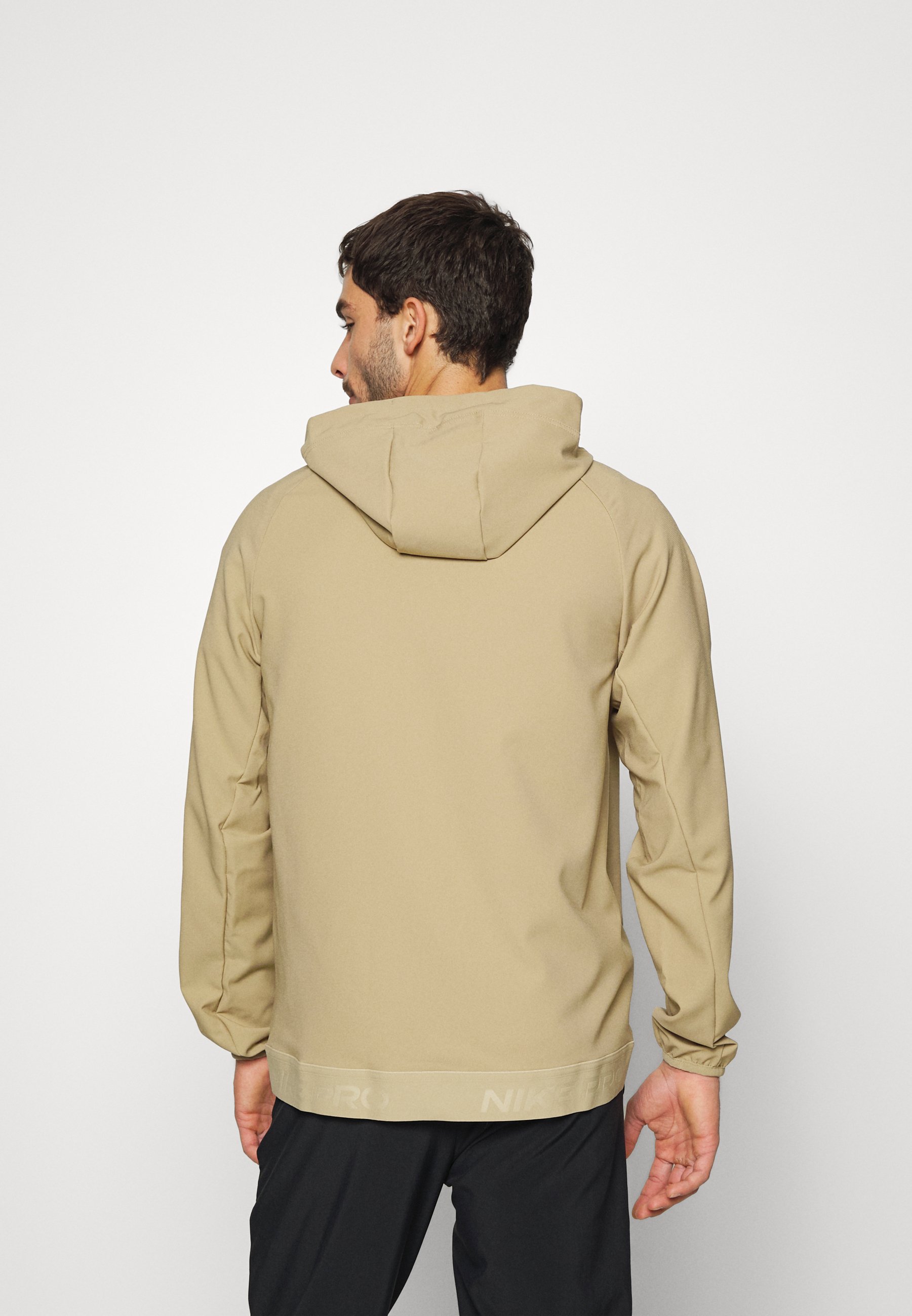 Nike Performance FLEX VENT MAX 
