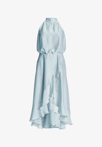Ei valittu, baby blue