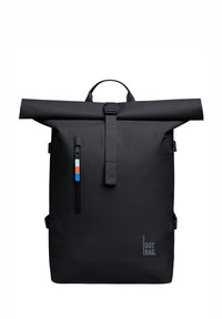Non sélectionné, black