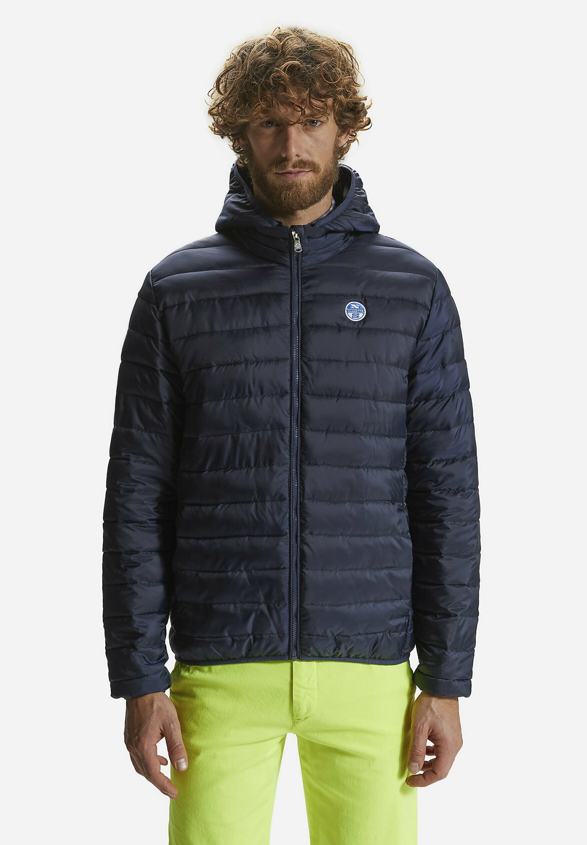 maglia roma non originale