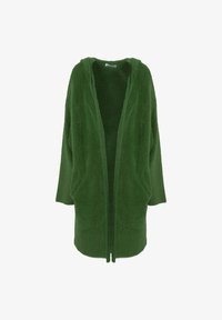 Geselecteerd, pistachio