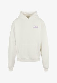 Kijelölve, ready for dye