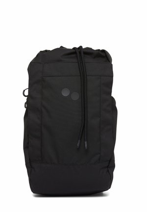 KALM - Tagesrucksack - rooted black