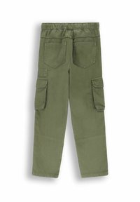 Coccodrillo - Bojówki