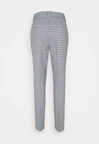 Esprit Collection Spodnie materiałowe