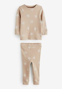 Pyjama Douillet, Lot De 3 Next | La Redoute