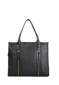 nat & nin OPERA - Cabas - black