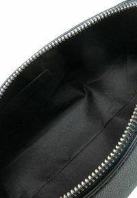 Trussardi Portemonnee - blu