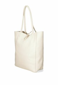 CHICCA BORSE Handtas - beige