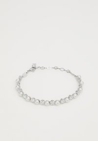MATRIX - Armbånd - white