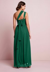 Next MULTIWAY WEDDING STANDARD - Galajurk - forest green