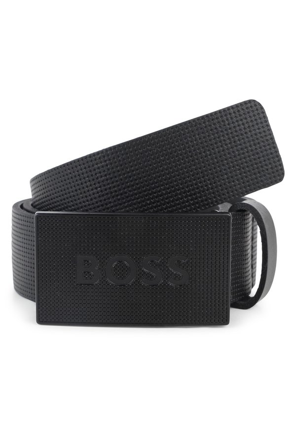 JUNIOR BELT - Gürtel