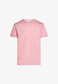 No seleccionado, rose