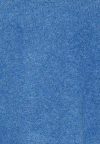 Moves ASLA - Trui - star sapphire