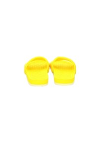 GANT Pantolette flach - mimosa yellow