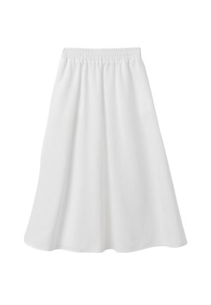 Koton - Długa spódnica