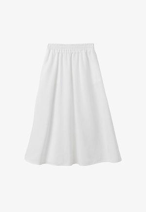 Koton - Długa spódnica