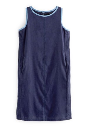 Robe de jour - dark blue