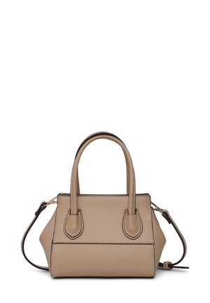Sac à main - beige