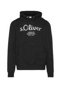 Niet geselecteerd, schwarz