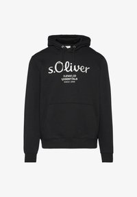 Niet geselecteerd, schwarz