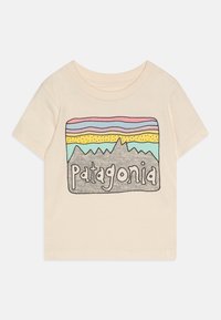 Nem kiválasztott, beige