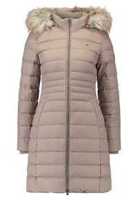 Hilfiger Denim Dunkappa / -rock - beige