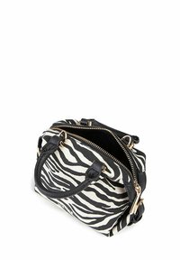 Miriade LULA - Borsa a tracolla - nero