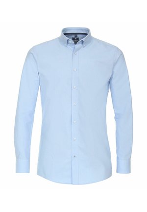 Redmond REGULAR FIT - Hemd - blau