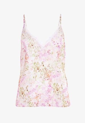 JOOP!, WILD BLOOM - Nachtwäsche Shirt - floral aop