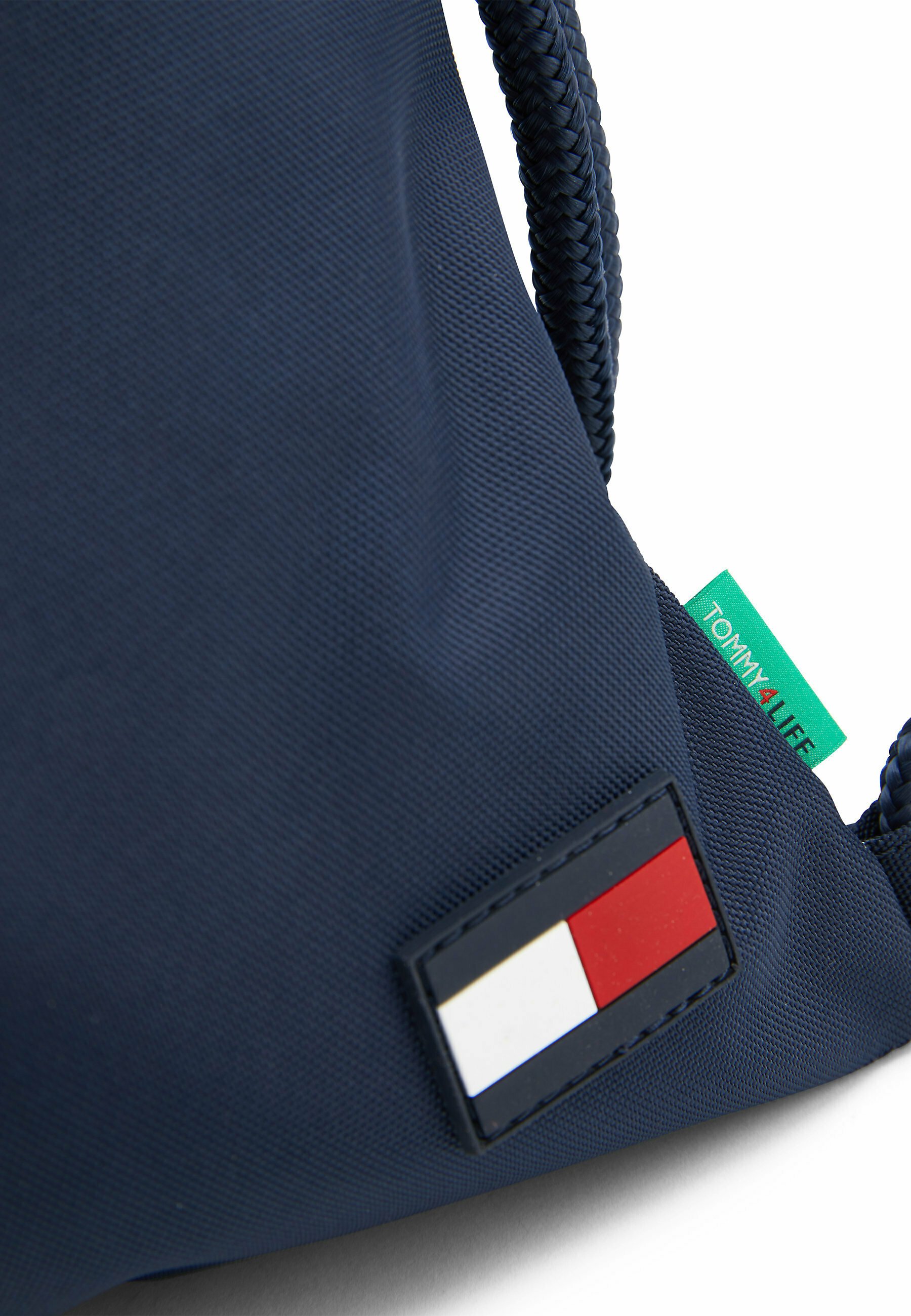 tommy hilfiger sportbeutel