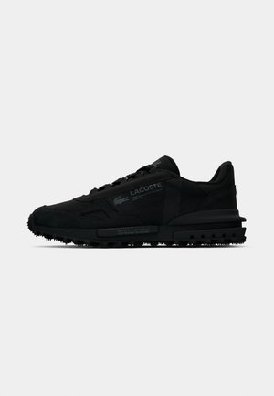 Lacoste ELITE ACTIVE 225 czarny
