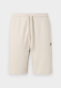 Shorts - cove
