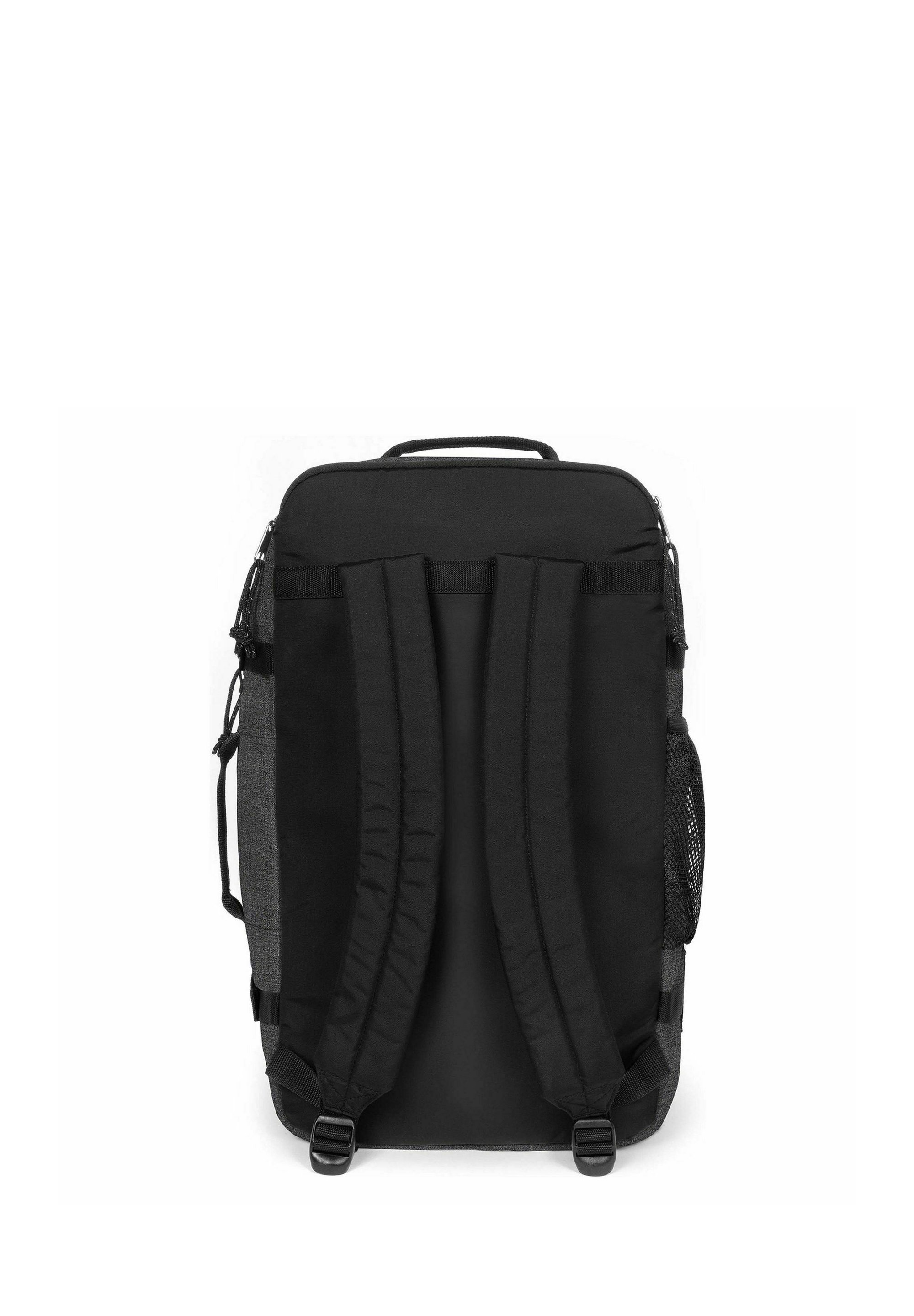 Eastpak 캐리 팩 데이팩 53cm 노트북 수납 가방