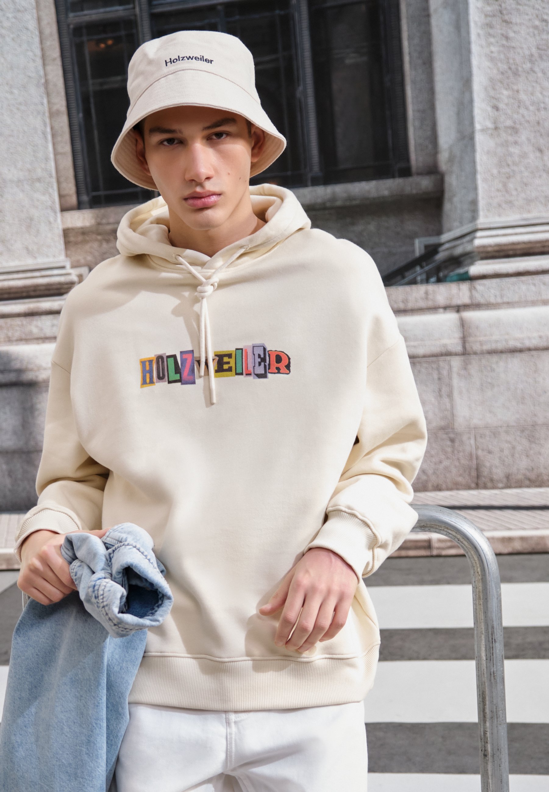 Sudaderas de hombre | Zalando
