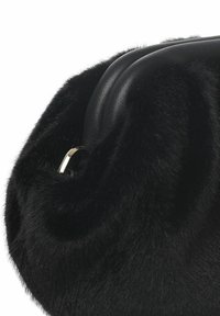 Miriade AMARIS - Pochette - nero