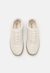 Call it Spring IMPALLAA B.E.D FOAM - Baskets basses - light grey