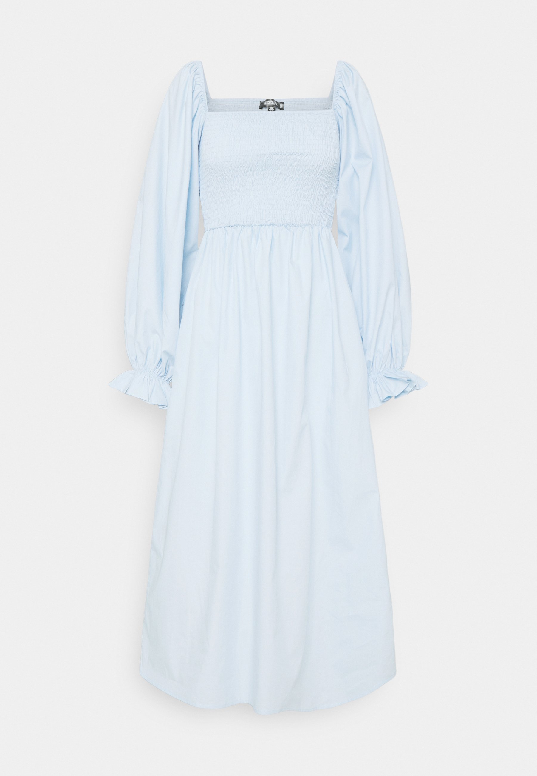 pinafore dress size 12