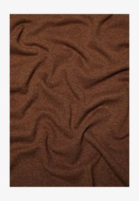 Non selezionato, dark brown