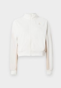 Unselected, sail/legend brown