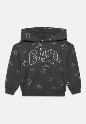 GAP, - Bluza z kapturem