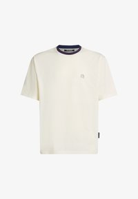 Nevybrané, cannoli cream