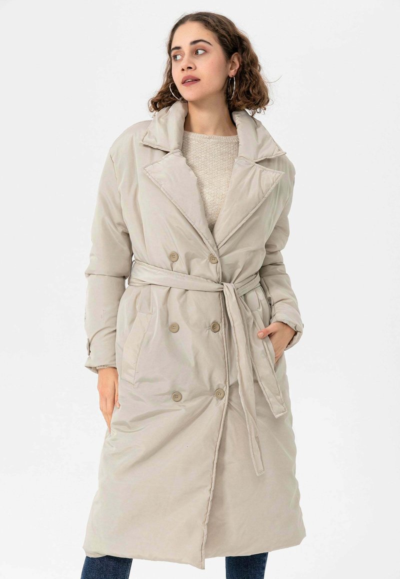 Codello Sciarpe da donna | online su ZALANDO
