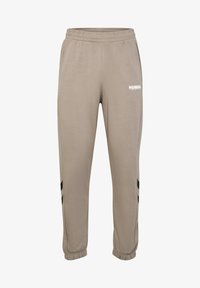 Unausgewählt, moon rock