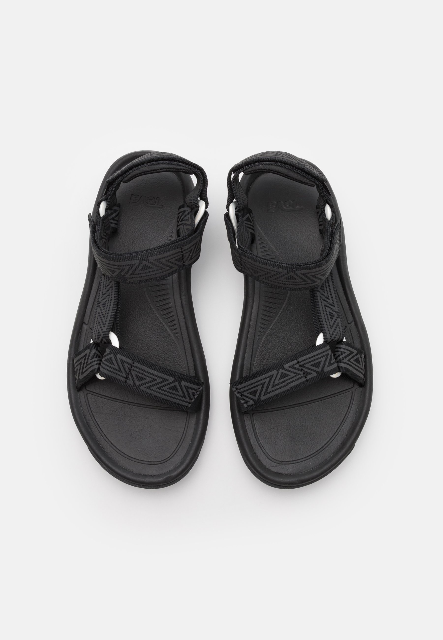 teva reflective