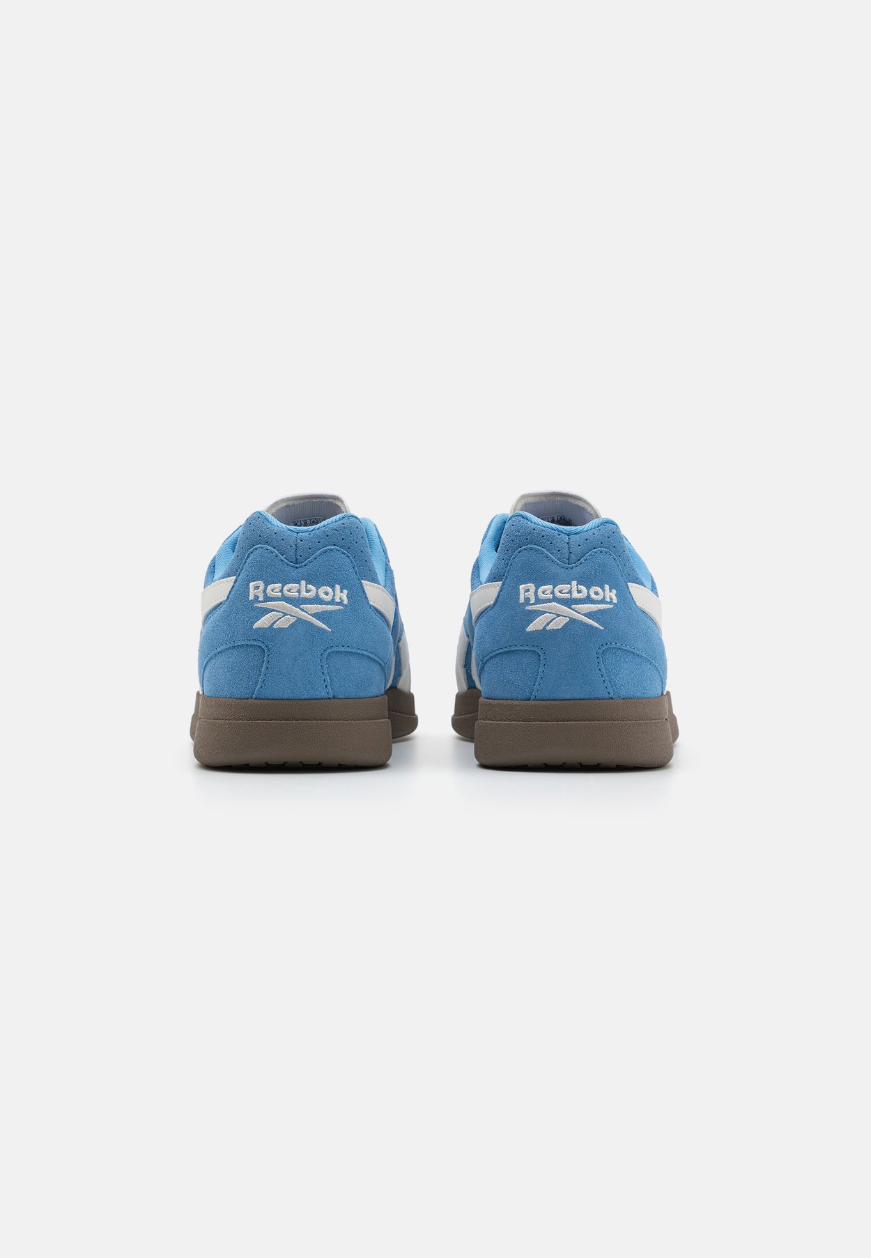 HAMMER STREET UNISEX