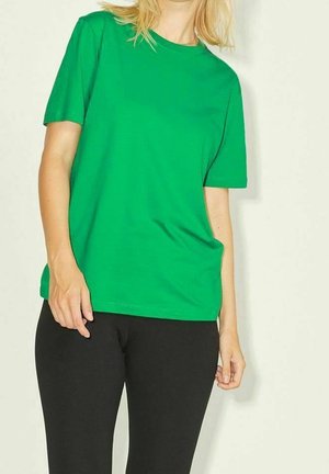 T-shirt basic