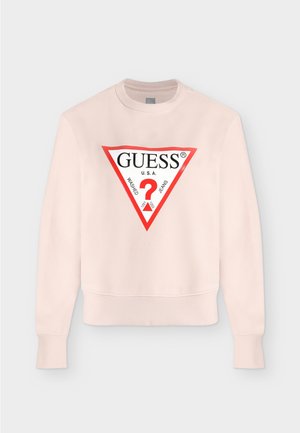 Guess, ORIGINAL - Φούτερ - g493